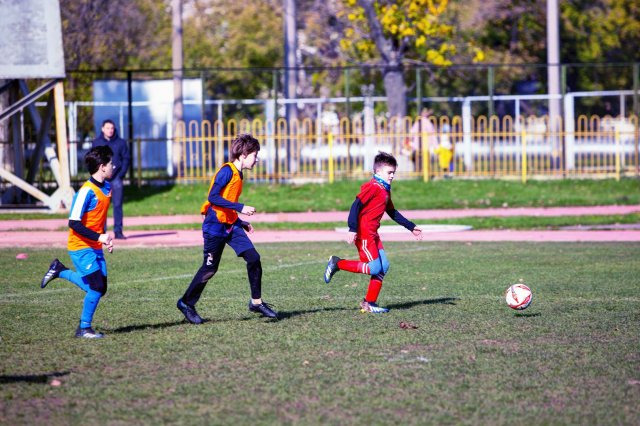 игры 10.05